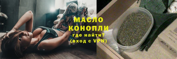 молекула духа Белоозёрский