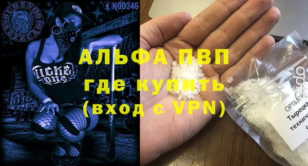 крисы Беломорск
