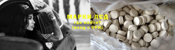 крисы Беломорск