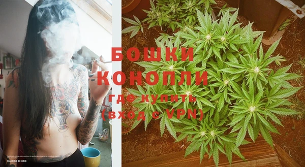 экстази Белокуриха