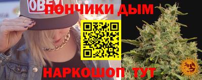 индика Мариинск