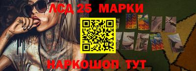 мяу мяу мука Малоярославец