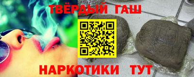 мяу мяу мука Малоярославец